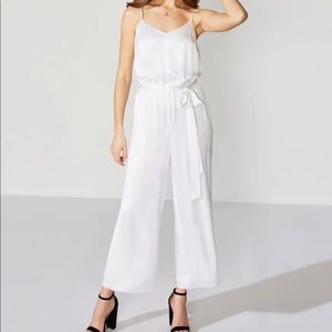 Bailey 44 Juiced Jumpsuit